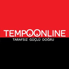 Tempo Online