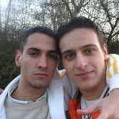 djtoss