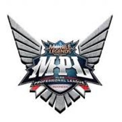 MPL Esports ID