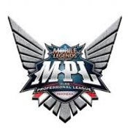 MPL Esports ID