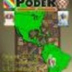 Juventud Originaria Indígena