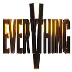 EVERYTHING