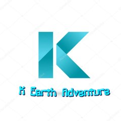 K Earth Adventure
