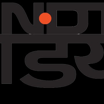NDTV india live today