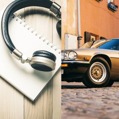 Song X Car