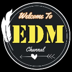 EDM - every day media