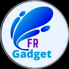 FR Gadget