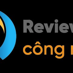 Công Nghệ Review