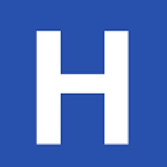 HULATUBE
