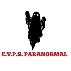 E.V.P.S. Paranormal