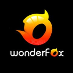 WonderFox