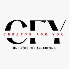 Creator For You