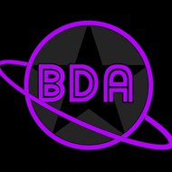 BDA Technical