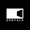 EonTalk