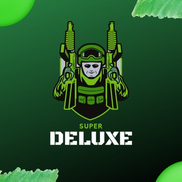 All Dramas Streamere