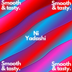 Ni Yadashi