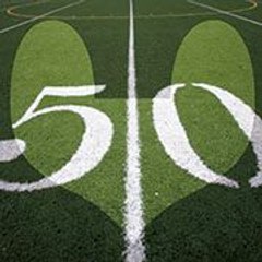 Drumcorps in Progress
