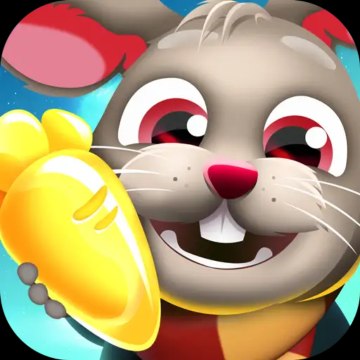 QQZZ GAMING ANDROID