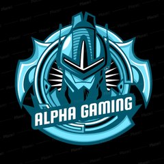 Alpha