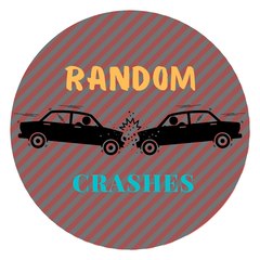 Random Car Crashes