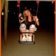 FmX-GirL