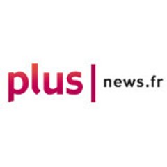 plusnews.fr