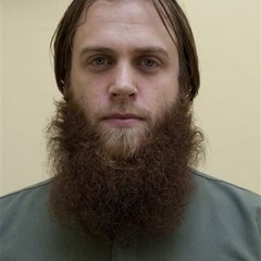 Islam Tube