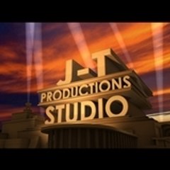JTProductions