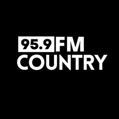 Country 95.9 Fm