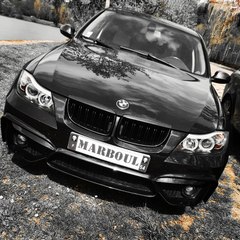 Marboul54