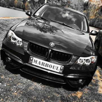 Marboul54