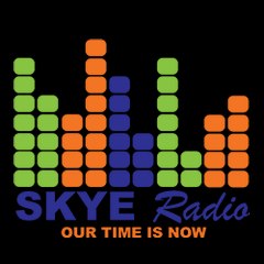 Skyeradio