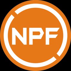 News Post Feed