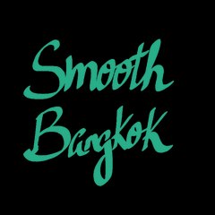 smoothbangkok