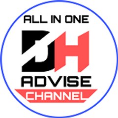Dh Advise