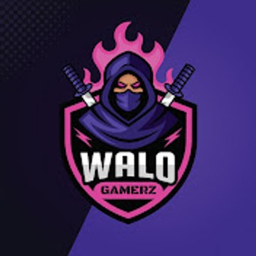 WALO GAMERZ