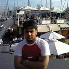 MUSAWAR HUSSAIN