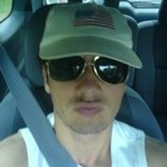 Charles Klepping