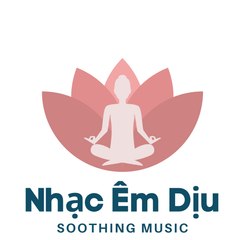 Nhạc Êm Dịu
