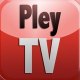pleymove