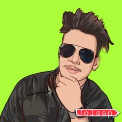 Jolsan Gaming