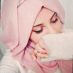 Khadidja K.