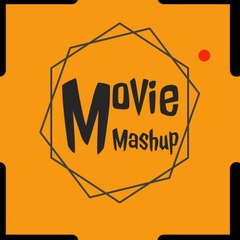 Moviemashup