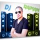 Dj Raiman
