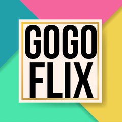 GOGOFLIX