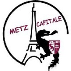 Matthieu