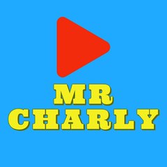 Mr charly curiosidades