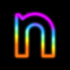 NEON Média FR