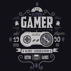 Stylies Gaming