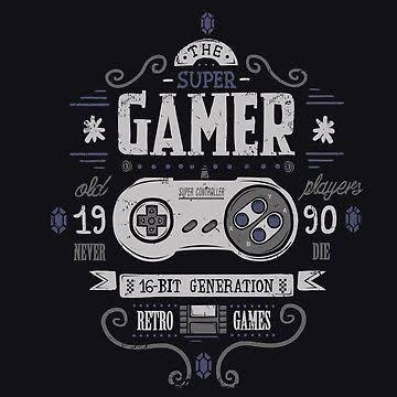Stylies Gaming